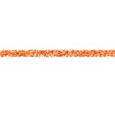 달빛에구운고등어 평택송탄점 이미지