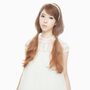 화이트엠씨