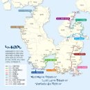 남해-13 티스토리