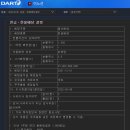 이노션시스템 이미지