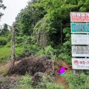 도곡15리 이미지