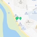 세븐일레븐문산중앙병원점