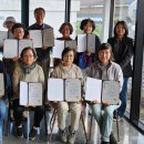 에코리더양성과정 이미지