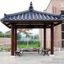 성주중학교 이미지