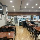 옹심이네칼국수 이미지
