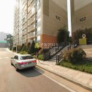 수색로6길 이미지