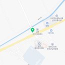 기환농장 이미지