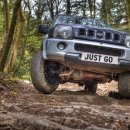 오프로드 이미지