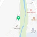 농업회사법인 우리들식품(주) 이미지
