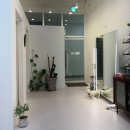 종로-신교-종로-신-217 | 웨딩 촬영 한복 대여 추천 : 소온한복 일산점 피팅 및 계약 후기 ✨