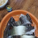 돗가비장어구이 이미지