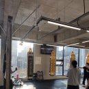NNN BOXING 이미지