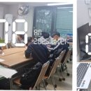 구암동255 이미지