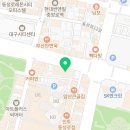 수아벨의원 | 우리 아이 영양제, 수아벨에서 기능의학 검사 먼저