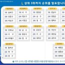 괴산-4 이미지