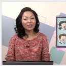 원어민일본어 심화 이미지