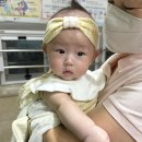거제아동병원 | 거제아동병원 예방접종 및 영유아검진 2차(4개월) 예약방법과 후기