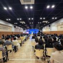 동광목장 이미지