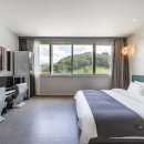 지에스25 장유율현마을점 | (경상남도 김해 모텔) 김해 장유 스테이인 호텔