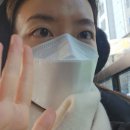 꼬마마녀작업실 이미지