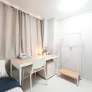 엠제이 스테이 이미지