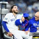 (주)넷코디 이미지