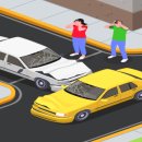 김범석한의원 이미지