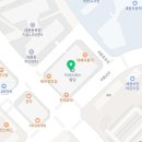 토리헤어새롬점