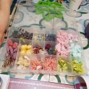 곤지암읍 곤지암리 543 이미지