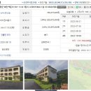 뭉클하우스 펜션 이미지