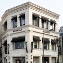 [빈폴천안점] 빈폴솔솔니트: 허니콤 칼라넥 풀오버(소비쿠폰/천안사랑카드/온누리상품권)