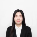 내일일자리키움센터 | 노원구 청년일자리센터 청년내일 무료 취업 사진 촬영 후기
