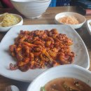 홍기와쭈꾸미 - 전주시 덕진구 원장동길 151 | 홍기와쭈꾸미