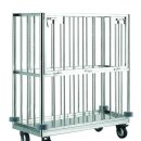 주식회사 씨앤에스 이미지