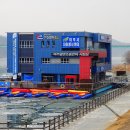 여강길(10코스 천년도자길) 이미지