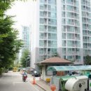 서울쎈정형외과의원 이미지