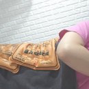 신흥역4번출구 | 신흥역 마사지 20년 경력의 약손힐링마사지 스포츠마사지
