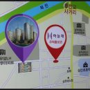 상주종합전자 이미지