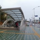 삼산체육관역 1번 출구 이미지