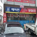 써니디자인 이미지