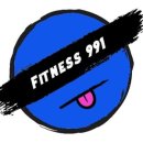 휘트니스991