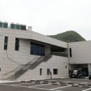 남부문화체육센터 실내수영장 이미지