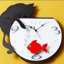 😎사랑은 &#39;발&#39;이 없단다 ~&#34;행복한 사람은 시계를 보지 않는다&#34; 이미지