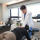 동구한방병원 이미지