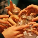 고릴라 피트니스 이미지