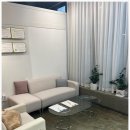 수원시 팔달구 효원로235번길 이미지