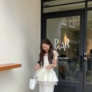 제이투유통