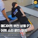 (주)더메디어트 네이버블로그
