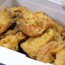 치킨플러스익산 네이버블로그