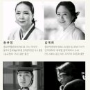 원기획 이미지